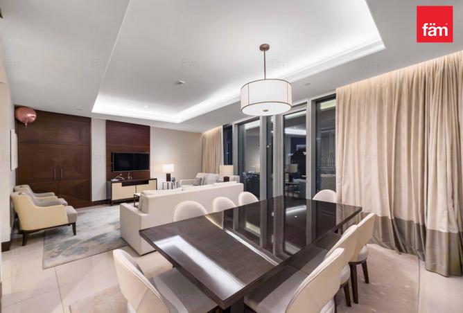 77788876 - الصورة الرئيسية للعقار