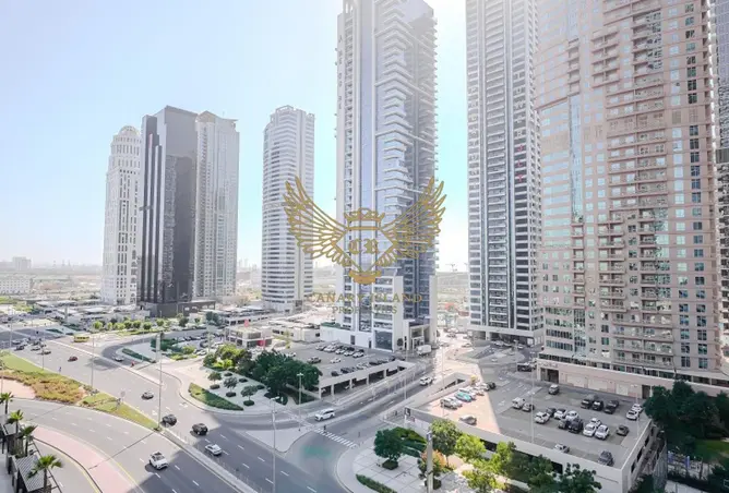 104670453 - صورة العقار 2