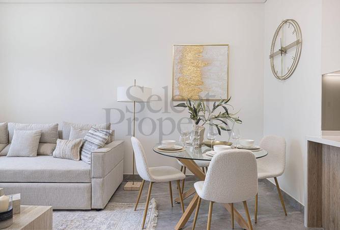 79416947 - صورة العقار 3