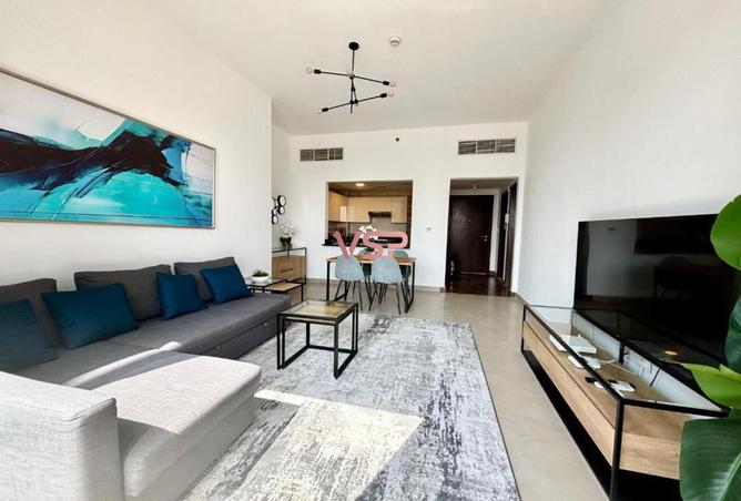 78999240 - Property Main Image