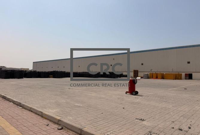 142826022 - Property Image 2