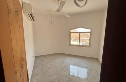 Apartment - 2 Bedrooms - 2 Bathrooms for rent in Al Rawda 2 Villas - Al Rawda 2 - Al Rawda - Ajman Apartment - 2 Bedrooms - 2 Bathrooms for rent in Al Rawda 2 Villas - Al Rawda 2 - Al Rawda - Ajman