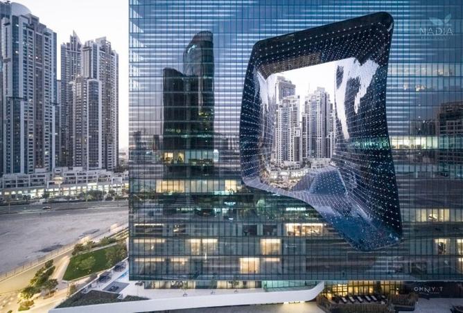 61697210 - صورة العقار 2