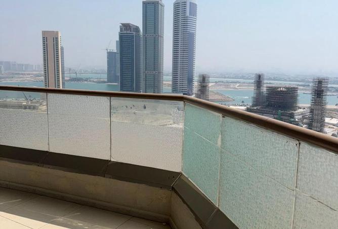 109504456 - Property Image 2