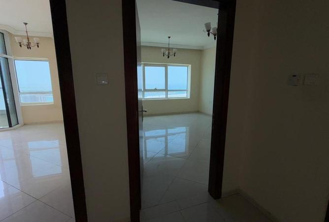 109504456 - Property Image 3