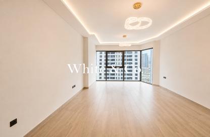Apartment - Studio - 1 for sale in Me Do Re 2 - JLT Cluster G - Jumeirah Lake Towers - Dubai
