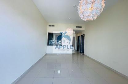 Apartment - 1 - 2 for rent in Al Zahia Garden Apartments - Al Zahia - Muwaileh Commercial - Sharjah