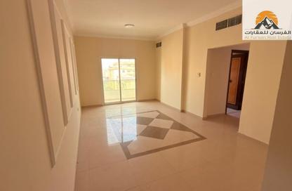 Apartment - 2 - 2 for rent in Ajman 44 building - Al Hamidiya 1 - Al Hamidiya - Ajman