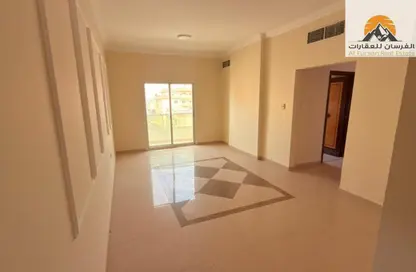 Apartment - 2 Bedrooms - 2 Bathrooms for rent in Ajman 44 building - Al Hamidiya 1 - Al Hamidiya - Ajman Apartment - 2 Bedrooms - 2 Bathrooms for rent in Ajman 44 building - Al Hamidiya 1 - Al Hamidiya - Ajman