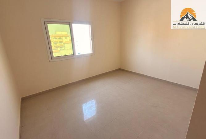 144169077 - Property Image 3
