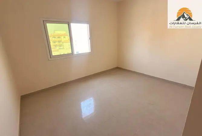 144169077 - Property Image 3