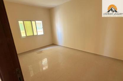 Apartment - 2 - 2 for rent in Ajman 44 building - Al Hamidiya 1 - Al Hamidiya - Ajman Apartment - 2 - 2 for rent in Ajman 44 building - Al Hamidiya 1 - Al Hamidiya - Ajman