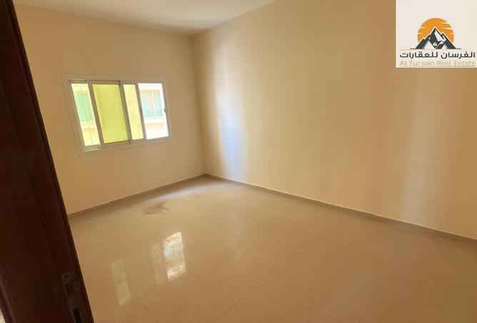 144169077 - Property Image 2