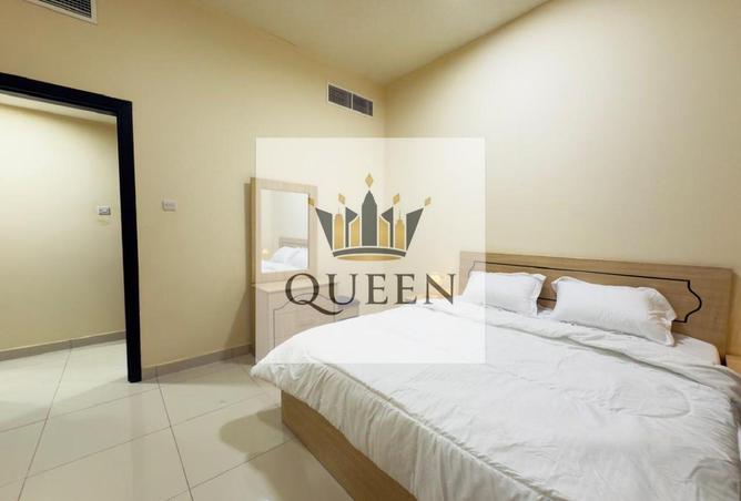 109026913 - Property Main Image