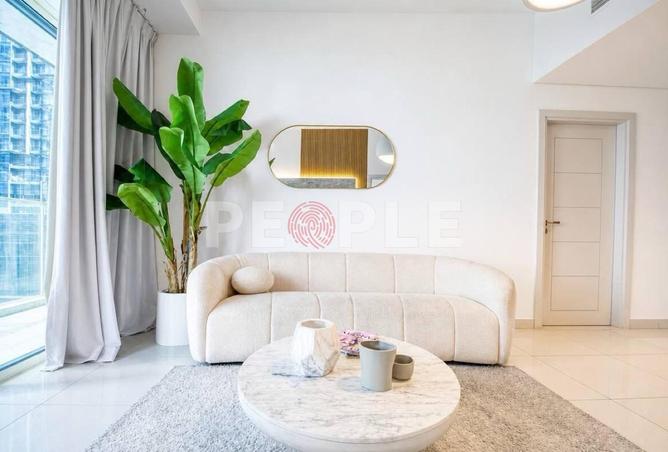 102839772 - Property Main Image