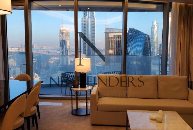 61664332 - صورة العقار 2