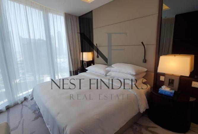 61664332 - صورة العقار 3