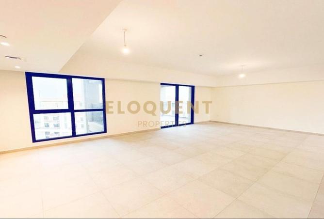 101286499 - Property Image 3