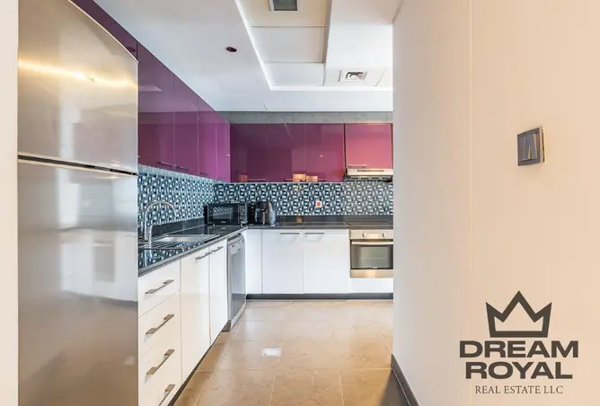 112312187 - Property Image 3