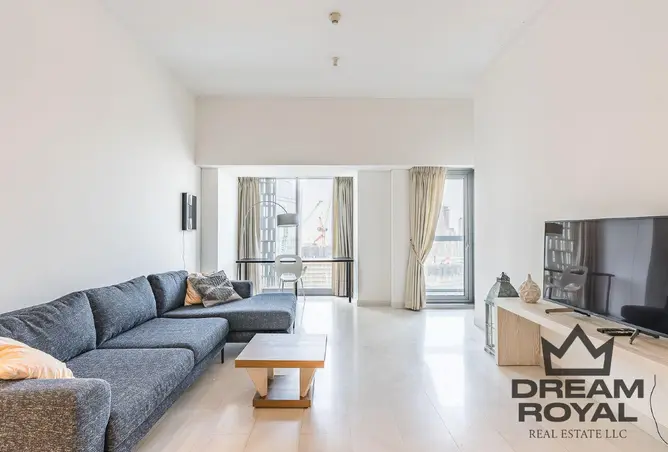 112312187 - Property Image 2