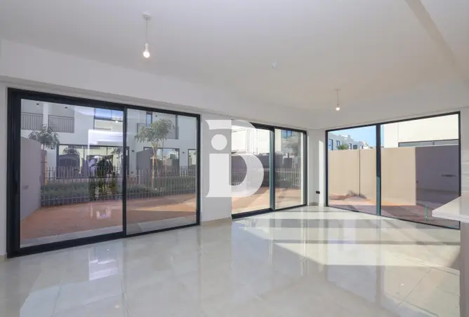 108171318 - Property Image 3