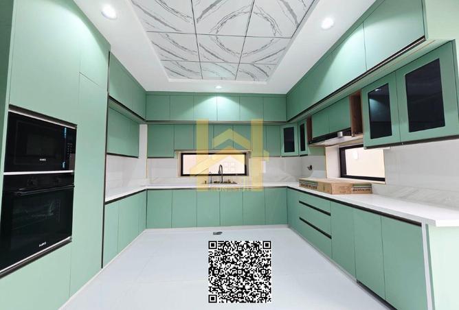 77403010 - Property Image 3