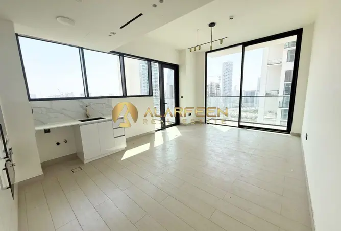 159159076 - Property Image 3