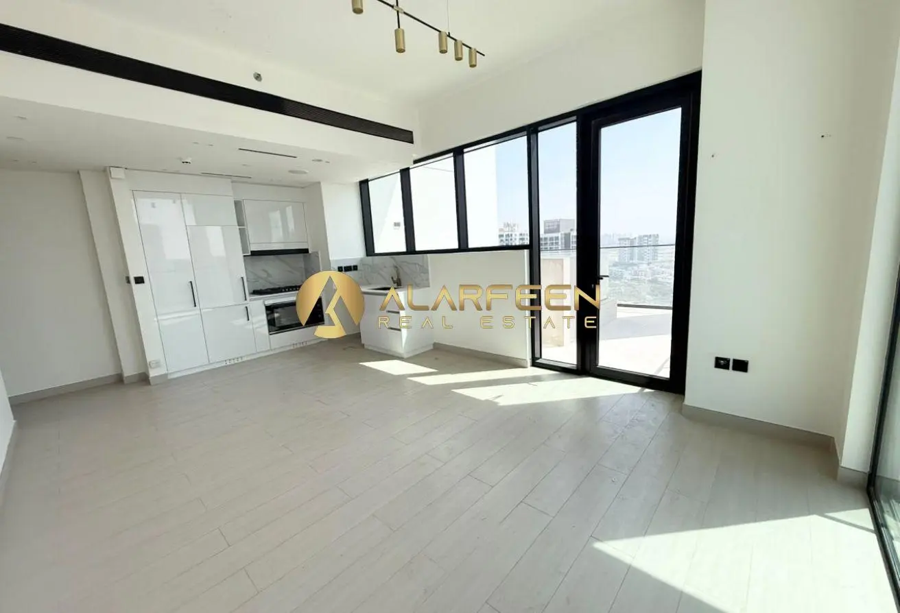 159159076 - Property Main Image