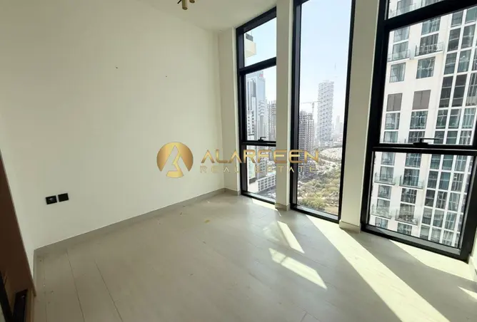 159159076 - Property Image 2