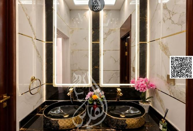 124290491 - Property Image 2