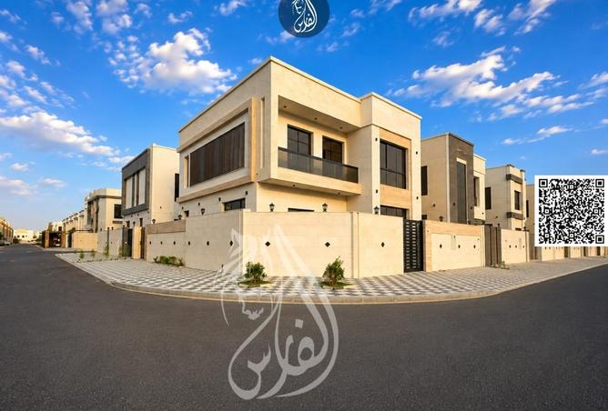 124290491 - Property Main Image