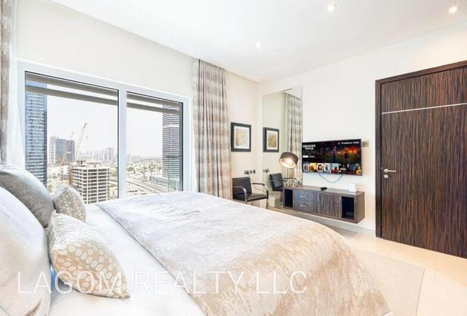 61697721 - Property Image 2