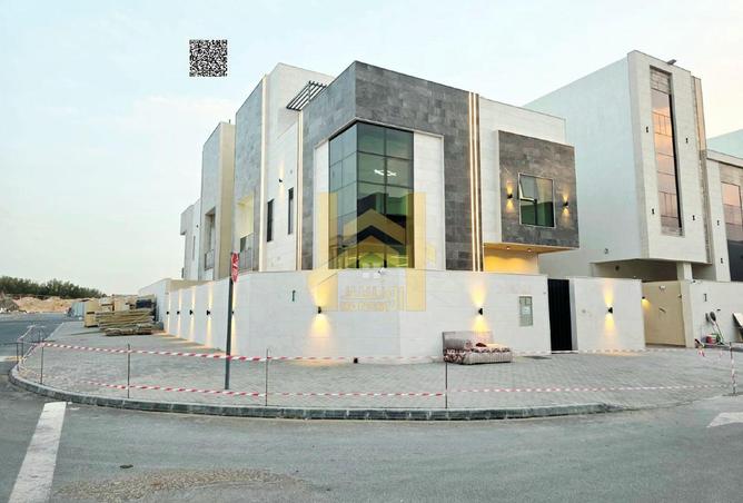94872226 - صورة العقار 2