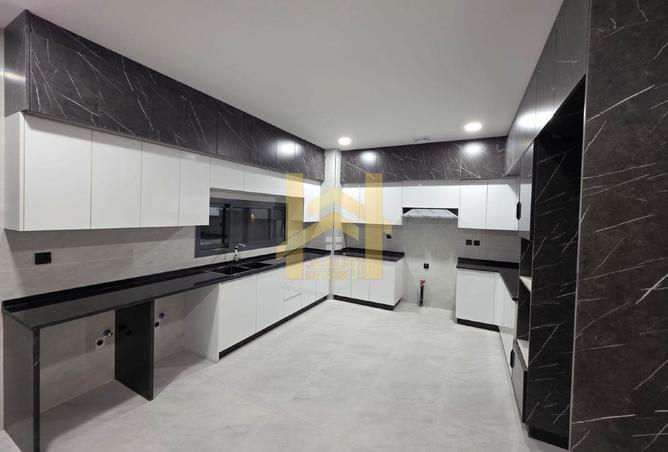 94872226 - صورة العقار 3