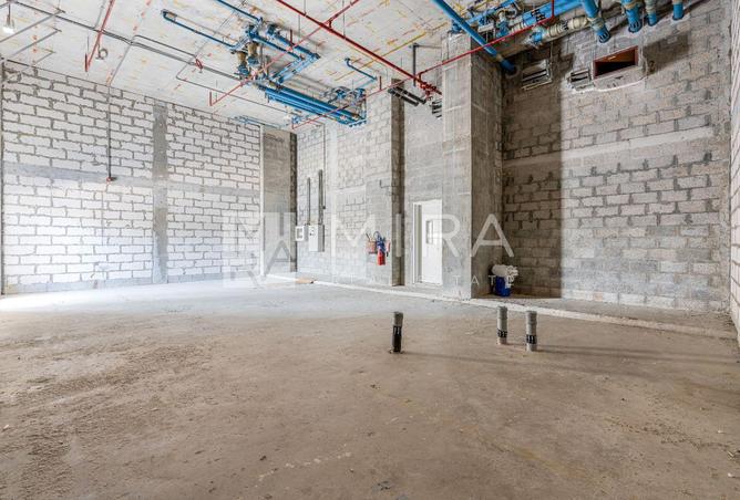 71927487 - Property Image 2