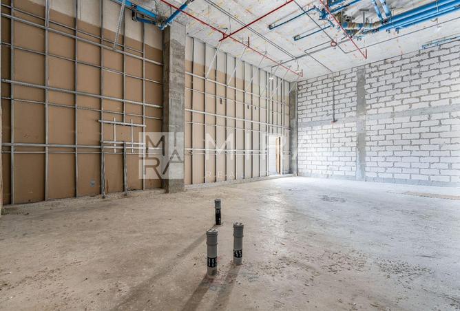 71927487 - Property Image 3