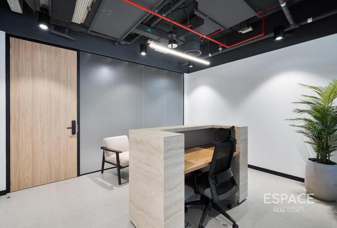 80278073 - Property Main Image