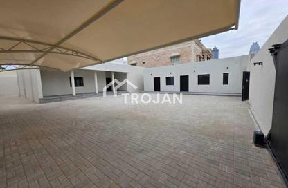 Villa - 2 Bedrooms - 3 Bathrooms for rent in Al Wasl Villas - Al Wasl Road - Al Wasl - Dubai
