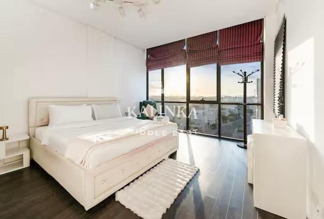 16084687 - Property Image 2