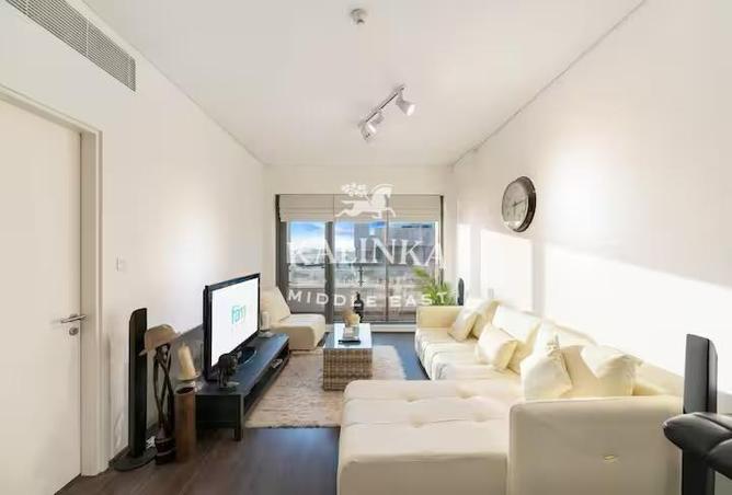 16084687 - Property Image 3