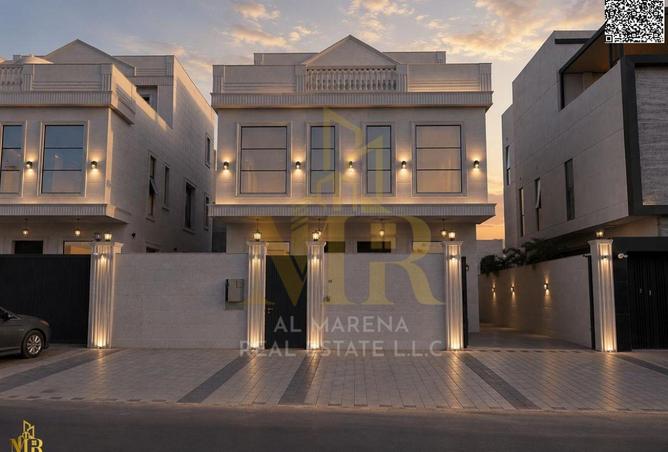 106871815 - Property Main Image