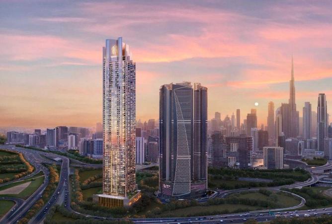 65164351 - Property Image 3