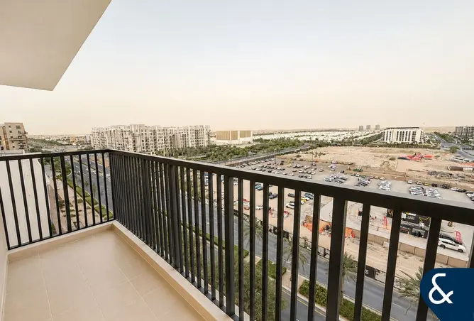 132015798 - صورة العقار 3