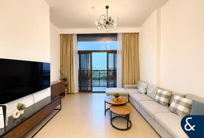 132015798 - Property Image 2