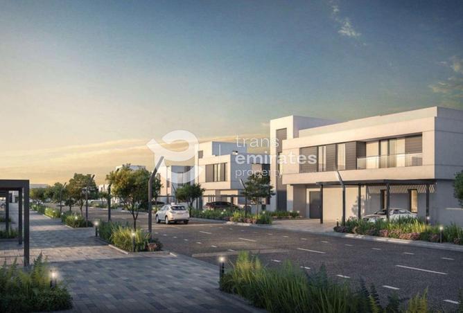 82781464 - صورة العقار 3