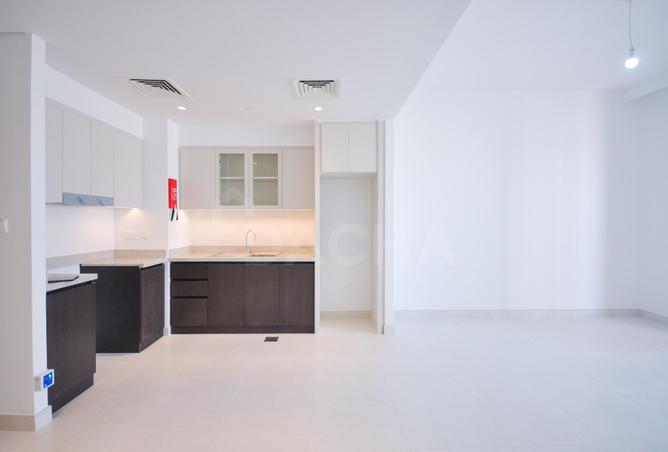 54924759 - صورة العقار 2