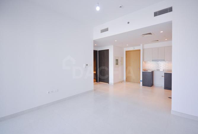 54924759 - صورة العقار 3