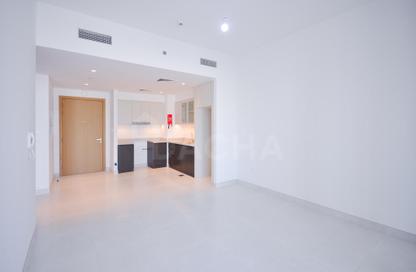 Apartment - 1 Bedroom - 1 Bathroom for sale in Creekside 18 B - Creekside 18 - Dubai Creek Harbour (The Lagoons) - Dubai