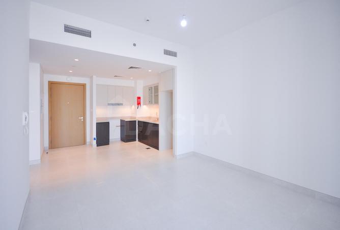 54924759 - الصورة الرئيسية للعقار