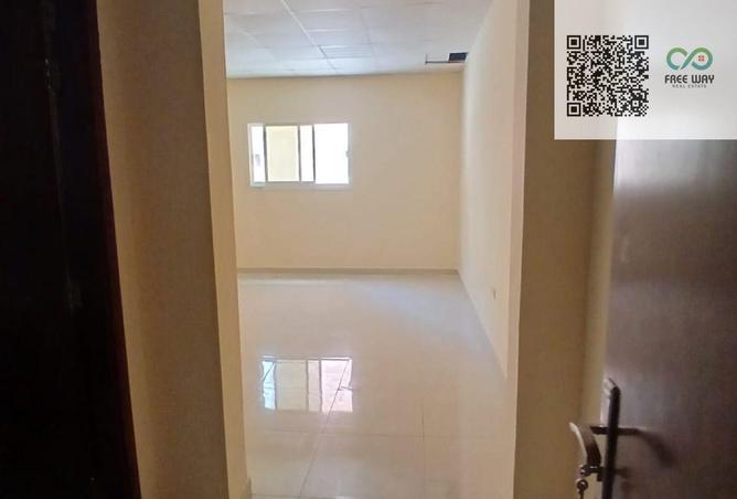 83221896 - الصورة الرئيسية للعقار